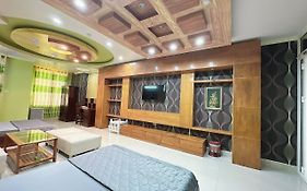 Hưng Thịnh Hotel Cần Thơ - by Bay Luxury